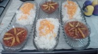 بفرمایید قیمه