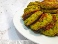 کوکوی کدو سبز