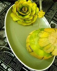 اسموتی طالبی قرارپاییونی بامصی گلی