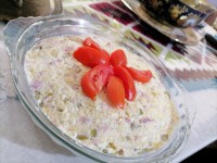 الویه سلام ودرود به خواهران عزیزم