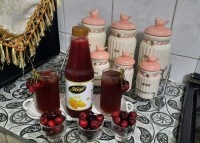 قرارپاپیونی مصی ورق بزن عزیزم