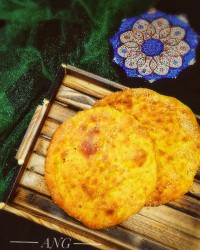 گرده بوشهری