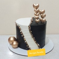 کیکـ مردانهـ سفارشیـ??