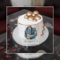 سفارش مشتری