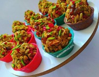 لوکس فنجونی لطفا ورق بزنید خوشگلای من