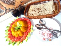 ❤دوپیازه❤