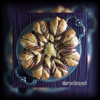 نان بابکا رویال