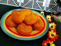 روغن جوشی کرمانی