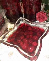 مرباآلبالو