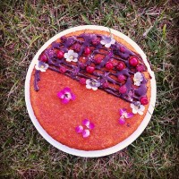 ی روز بیاد ماندنی