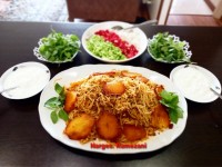 ماکارانی ❤❤❤