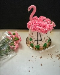 به وقت تولدم 1400/3/28