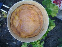 قیقناخ دوشاب (ارومیه)