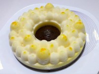 پاناکوتا سه رنگ