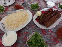 بدون شرح ❤❤❤❤❤