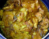 لبی کباب (لوه کباب)