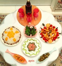 جوجه ی حلزونی