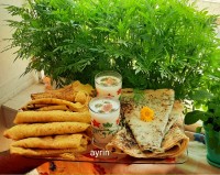 کلانه ....شلکینه