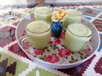 بدون شرح سلام ودرود بر خواهران نازنینم