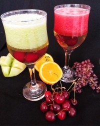 اسموتی طالبی