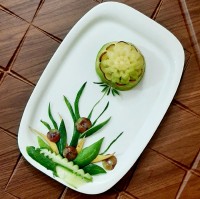 حکاکی طالبی