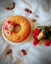 پویش امام_الرئوف