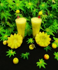 اسموتی طالبی