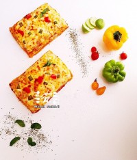 لازانیا
