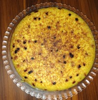 ته چین آجی پز???