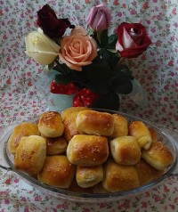 پویش امام رئوف