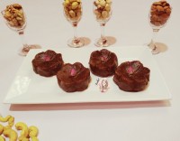 حلوای چهارمغز