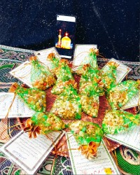 پویش امام رئوف