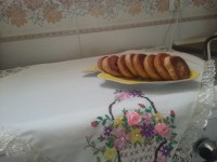 پویش امام الرءوف