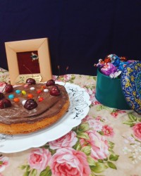 پویش امام الرئوف