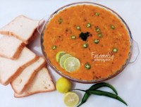 سوپ قلم مخصوص مقوی