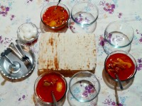 دیزی (آبگوشت)