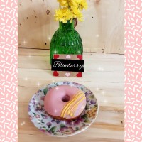 ꧁دونات꧂. 19 کپشن مطالعه شود