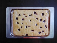 کیک گیلاسی?