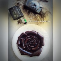 سلام کدبانوهای نمونه کپشن خونده بشه