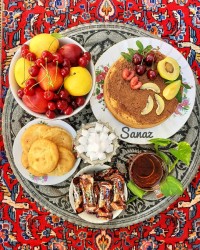 کیک گیلاس