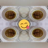ناهار خوشمزه