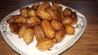 بامیه ♡