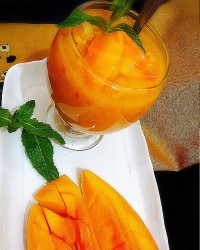 اسموتی موزوانبه