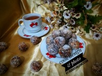 باسلوق شیره انگور