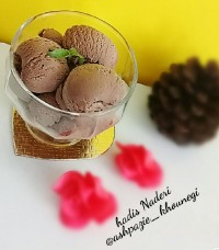 سلام به همگی مرسی از لایک ها وکامنت هاتون❤