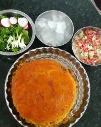 ماکارونییییی