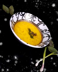 کَـلَّـه جـوش (اُروت)