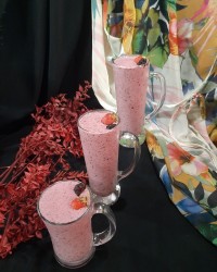وری بری (very Berry)