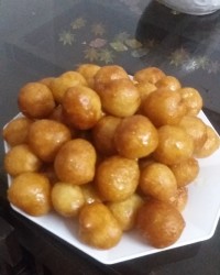 لگیمات جانم