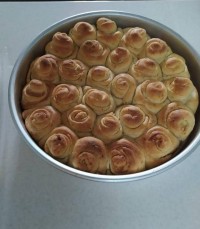 قتلمه سیستان